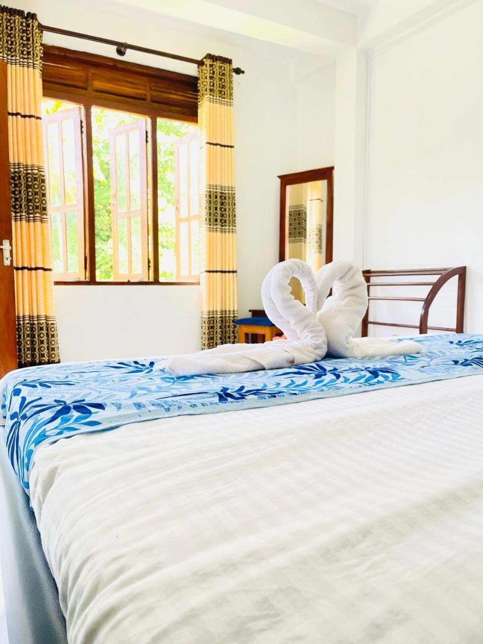 Hanthana Sk Paradise Gampola Oda fotoğraf